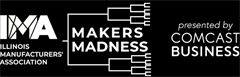 Makers Madness