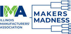 IMA Makers Madness